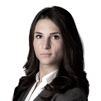 Attorney 2 Photo