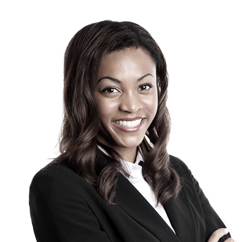 Attorney 4 Photo