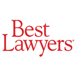 Best Lawyers