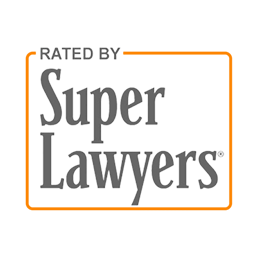 Super Lawyers